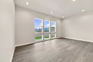 2361 N Wild Yarrow Dr, Saratoga Springs, UT 84045 - Photo 45