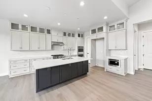 2361 N Wild Yarrow Dr, Saratoga Springs, UT 84045 - Photo 21