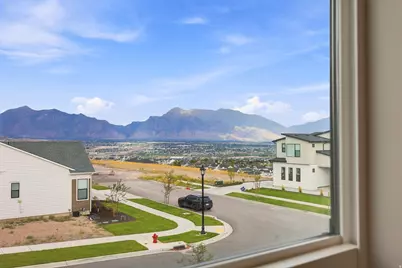 2361 N Wild Yarrow Dr #2067, Saratoga Springs, UT 84045 - Photo 35