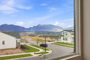 2361 N Wild Yarrow Dr, Saratoga Springs, UT 84045 - Photo 35