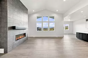 2361 N Wild Yarrow Dr, Saratoga Springs, UT 84045 - Photo 13