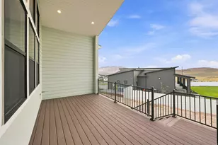 2361 N Wild Yarrow Dr, Saratoga Springs, UT 84045 - Photo 29