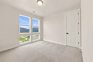 2361 N Wild Yarrow Dr, Saratoga Springs, UT 84045 - Photo 39