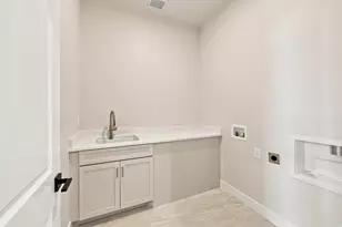 2361 N Wild Yarrow Dr, Saratoga Springs, UT 84045 - Photo 33