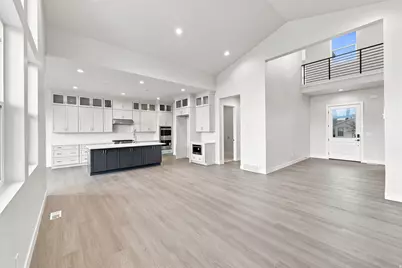 2361 N Wild Yarrow Dr #2067, Saratoga Springs, UT 84045 - Photo 19