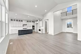 2361 N Wild Yarrow Dr, Saratoga Springs, UT 84045 - Photo 19