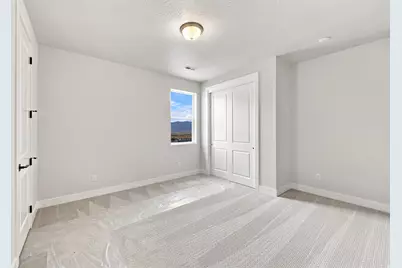 2361 N Wild Yarrow Dr #2067, Saratoga Springs, UT 84045 - Photo 41