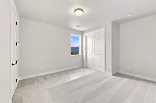 2361 N Wild Yarrow Dr, Saratoga Springs, UT 84045 - Photo 41