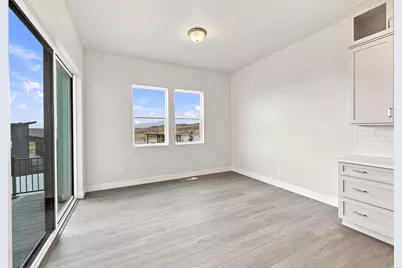 2361 N Wild Yarrow Dr #2067, Saratoga Springs, UT 84045 - Photo 31
