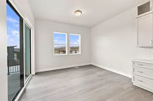 2361 N Wild Yarrow Dr, Saratoga Springs, UT 84045 - Photo 31