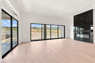 2743 Salvia Dr, Saratoga Springs, UT 84045 - Photo 5