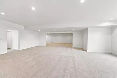 2743 Salvia Dr #2011, Saratoga Springs, UT 84045 - Photo 21