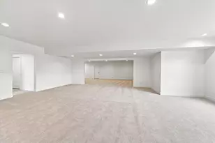 2743 Salvia Dr, Saratoga Springs, UT 84045 - Photo 21
