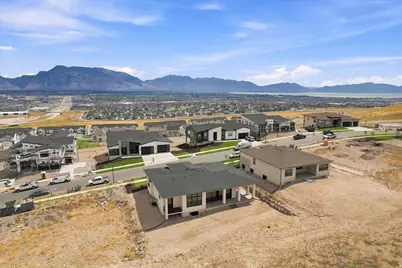 2743 Salvia Dr #2011, Saratoga Springs, UT 84045 - Photo 25