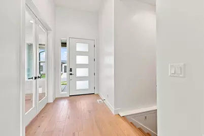 2743 Salvia Dr #2011, Saratoga Springs, UT 84045 - Photo 11