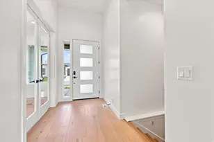 2743 Salvia Dr, Saratoga Springs, UT 84045 - Photo 11