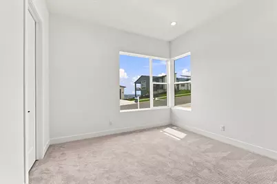 2743 Salvia Dr #2011, Saratoga Springs, UT 84045 - Photo 15