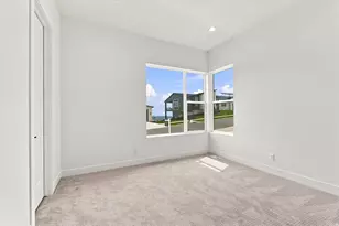 2743 Salvia Dr, Saratoga Springs, UT 84045 - Photo 15
