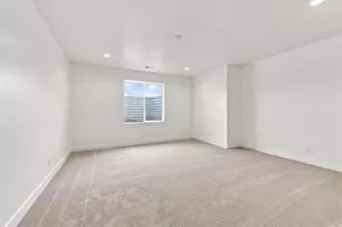 2743 Salvia Dr, Saratoga Springs, UT 84045 - Photo 19