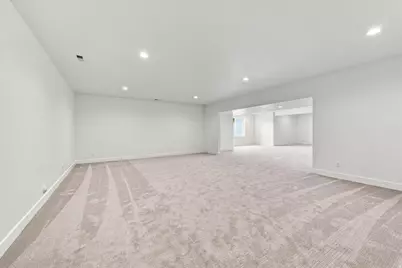 2743 Salvia Dr #2011, Saratoga Springs, UT 84045 - Photo 23