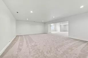 2743 Salvia Dr, Saratoga Springs, UT 84045 - Photo 23