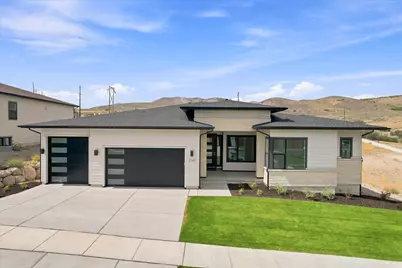 2743 Salvia Dr #2011, Saratoga Springs, UT 84045 - Photo 1