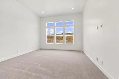 2743 Salvia Dr #2011, Saratoga Springs, UT 84045 - Photo 7