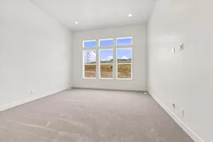 2743 Salvia Dr, Saratoga Springs, UT 84045 - Photo 7