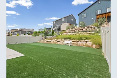 1754 S Freestone Blvd, Santaquin, UT 84655 - Photo 7