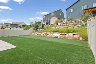 1754 S Freestone Blvd, Santaquin, UT 84655 - Photo 7