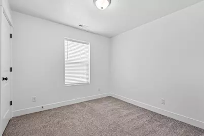 1754 S Freestone Blvd, Santaquin, UT 84655 - Photo 21