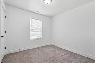 1754 S Freestone Blvd, Santaquin, UT 84655 - Photo 21
