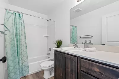 1754 S Freestone Blvd, Santaquin, UT 84655 - Photo 19