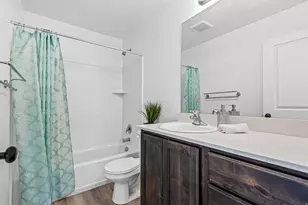 1754 S Freestone Blvd, Santaquin, UT 84655 - Photo 19