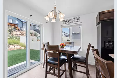 1754 S Freestone Blvd, Santaquin, UT 84655 - Photo 13