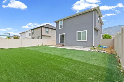 1754 S Freestone Blvd, Santaquin, UT 84655 - Photo 5