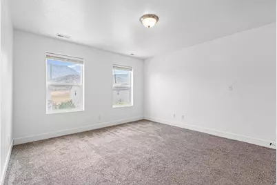 1754 S Freestone Blvd, Santaquin, UT 84655 - Photo 25