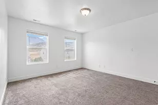 1754 S Freestone Blvd, Santaquin, UT 84655 - Photo 25