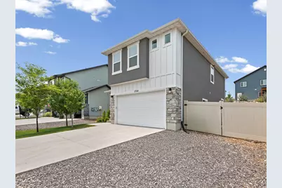1754 S Freestone Blvd, Santaquin, UT 84655 - Photo 3