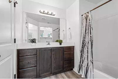 1754 S Freestone Blvd, Santaquin, UT 84655 - Photo 23