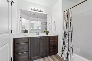 1754 S Freestone Blvd, Santaquin, UT 84655 - Photo 23