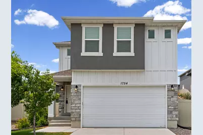 1754 S Freestone Blvd, Santaquin, UT 84655 - Photo 1