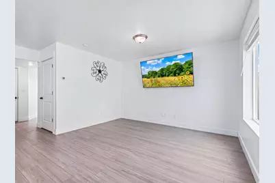1754 S Freestone Blvd, Santaquin, UT 84655 - Photo 15