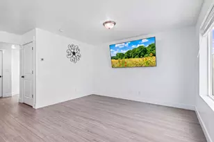 1754 S Freestone Blvd, Santaquin, UT 84655 - Photo 15