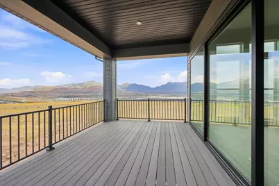 2516 N Salvia Dr #2037, Saratoga Springs, UT 84045 - Photo 13