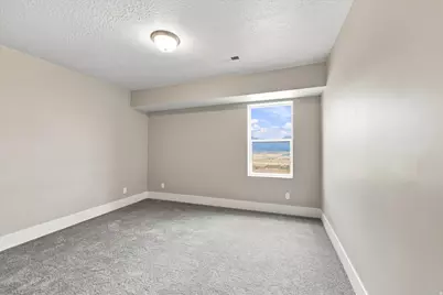 2516 N Salvia Dr #2037, Saratoga Springs, UT 84045 - Photo 27