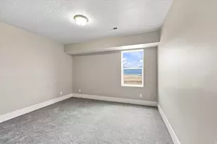 2516 N Salvia Dr, Saratoga Springs, UT 84045 - Photo 27