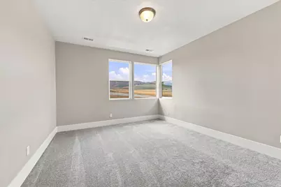 2516 N Salvia Dr #2037, Saratoga Springs, UT 84045 - Photo 21