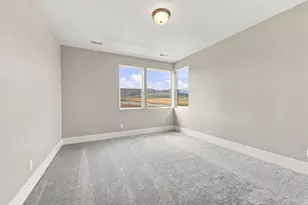 2516 N Salvia Dr, Saratoga Springs, UT 84045 - Photo 21