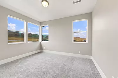 2516 N Salvia Dr #2037, Saratoga Springs, UT 84045 - Photo 23